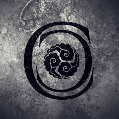 logo Castle Of Clouds